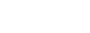 ABEMAG TSI