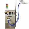 Seladora indução ABEMAG TSI C1-A
