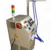 Seladora indução ABEMAG TSI C1-A