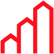 Icon eficiencia - abemag tsi