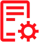 Icon manutencao - abemag tsi