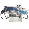 Rotuladora Automática de Frascos Cilíndricos ABEMAG TSI-1200A
