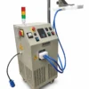 SELADORA INDUÇÃO ABEMAG TSI C1-A