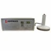 SELADORA INDUÇÃO ABEMAG TSI M1 05