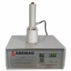 Seladora de Tampas por Indução Manual Importada ABEMAG-TSI M1-05C 500W