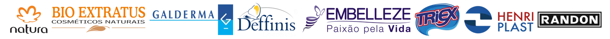 linha-logos-04