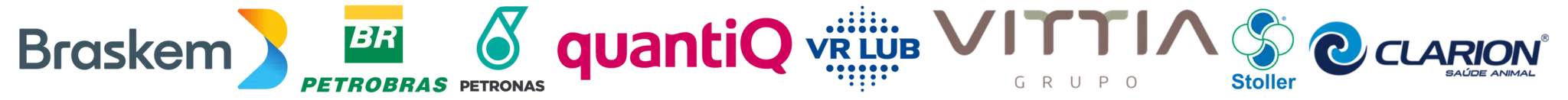 linha-logos-05