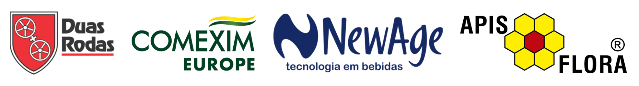linha-logos-02-mobile