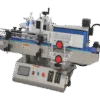 Produto ID 5194