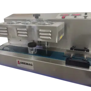 SELADORA INDUÇÃO BANCADA ABEMAG TSI 1500W