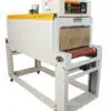 Túnel de encolhimento Shrink ABEMAG TSI AB4525
