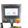 Rotuladora automática ABEMAG TSI RA200B