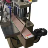 Rotuladora automática ABEMAG TSI RA200B
