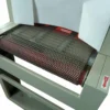 Túnel de encolhimento Shrink Infravermelho ABEMAG TSI AB5030C