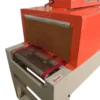 Túnel de encolhimento Shrink ABEMAG TSI AB4020