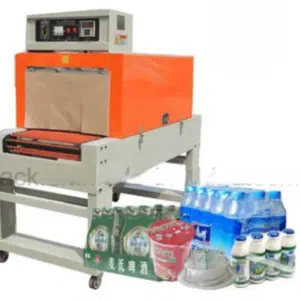 SHRINK TSI AB5030R