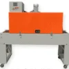 SHRINK TSI AB5030R