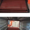 SHRINK TSI AB5030R