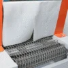 Túnel de encolhimento Shrink Infravermelho ABEMAG TSI AB-B260Túnel de encolhimento Shrink Infravermelho ABEMAG TSI AB-B260
