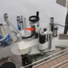 Rotuladora automática ABEMAG TSI 160D