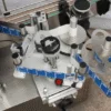 Rotuladora automática ABEMAG TSI 160D