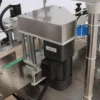 Rotuladora automática ABEMAG TSI 160D