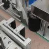 Rotuladora automática ABEMAG TSI 160D