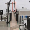 Rotuladora automática ABEMAG TSI 160D