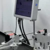 DATADOR INKJET ABEMAG TSI AB102