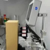 DATADOR INKJET ABEMAG TSI AB103