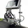 Datador Inkjet ABEMAG TSI AB-100