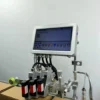 DATADOR INKJET ABEMAG TSI AB103