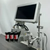 DATADOR INKJET ABEMAG TSI AB103