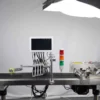 DATADOR INKJET ABEMAG TSI AB104