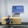 Datador Inkjet ABEMAG TSI AB-100