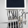 Datador inkjet ABEMAG TSI AB-104 para impressão de lote e validade