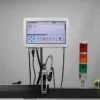 Datador InkjetABEMAG TSI AB101