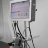 Datador InkjetABEMAG TSI AB101