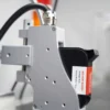Datador InkjetABEMAG TSI AB101