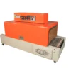 TÚNEL DE ENCOLHIMENTO SHRINK ABEMAG TSI BS4020C