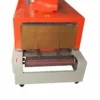 TÚNEL DE ENCOLHIMENTO SHRINK ABEMAG TSI BS4020C