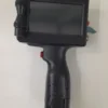 DATADOR MANUAL ABEMAG TSI AB15-1