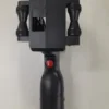 DATADOR MANUAL ABEMAG TSI AB15-1