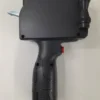 DATADOR MANUAL ABEMAG TSI AB15-1