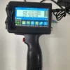 DATADOR MANUAL ABEMAG TSI AB15-1