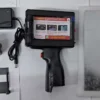 DATADOR MANUAL ABEMAG TSI AB15-1