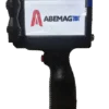 Datador Inkjet Manual ABEMAG TSI AB15