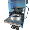 SELADORA MANUAL PARA COPOS ABEMAG TSI 8020F