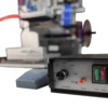ROTULADORA PLANA ABEMAG TSI AB-60C COM DATADOR