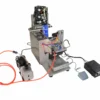 ROTULADORA PLANA ABEMAG TSI AB-60C COM DATADOR